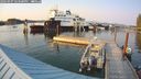 ./images/quadra/hbidock/20240907/hbidock20240907_183501M.jpg