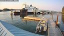./images/quadra/hbidock/20240907/hbidock20240907_184001M.jpg