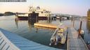 ./images/quadra/hbidock/20240907/hbidock20240907_184500M.jpg