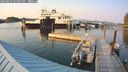 ./images/quadra/hbidock/20240907/hbidock20240907_184502M.jpg