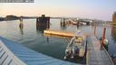 ./images/quadra/hbidock/20240907/hbidock20240907_185000M.jpg