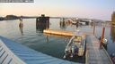 ./images/quadra/hbidock/20240907/hbidock20240907_185001M.jpg