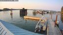 ./images/quadra/hbidock/20240907/hbidock20240907_185501M.jpg