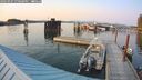 ./images/quadra/hbidock/20240907/hbidock20240907_190000M.jpg