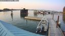 ./images/quadra/hbidock/20240907/hbidock20240907_190500M.jpg