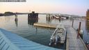 ./images/quadra/hbidock/20240907/hbidock20240907_190501M.jpg