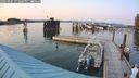 ./images/quadra/hbidock/20240907/hbidock20240907_191000M.jpg