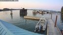 ./images/quadra/hbidock/20240907/hbidock20240907_191501M.jpg