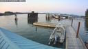 ./images/quadra/hbidock/20240907/hbidock20240907_192000M.jpg