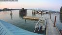./images/quadra/hbidock/20240907/hbidock20240907_192500M.jpg