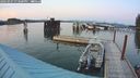 ./images/quadra/hbidock/20240907/hbidock20240907_193000M.jpg