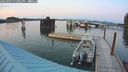 ./images/quadra/hbidock/20240907/hbidock20240907_193001M.jpg