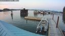 ./images/quadra/hbidock/20240907/hbidock20240907_194000M.jpg