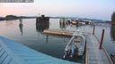 ./images/quadra/hbidock/20240907/hbidock20240907_194500M.jpg