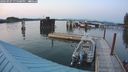./images/quadra/hbidock/20240907/hbidock20240907_195500M.jpg