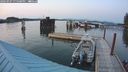 ./images/quadra/hbidock/20240907/hbidock20240907_195501M.jpg