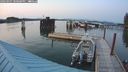 ./images/quadra/hbidock/20240907/hbidock20240907_200000M.jpg