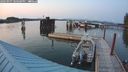 ./images/quadra/hbidock/20240907/hbidock20240907_200500M.jpg
