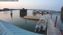 ./images/quadra/hbidock/20240907/hbidock20240907_200501M.jpg