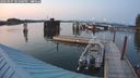 ./images/quadra/hbidock/20240907/hbidock20240907_201001M.jpg