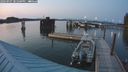 ./images/quadra/hbidock/20240907/hbidock20240907_201501M.jpg