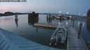 ./images/quadra/hbidock/20240907/hbidock20240907_202000M.jpg