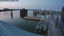 ./images/quadra/hbidock/20240907/hbidock20240907_202001M.jpg