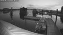 ./images/quadra/hbidock/20240908/hbidock20240908_061000M.jpg