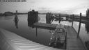 ./images/quadra/hbidock/20240908/hbidock20240908_061502M.jpg
