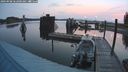 ./images/quadra/hbidock/20240908/hbidock20240908_062001M.jpg