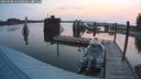 ./images/quadra/hbidock/20240908/hbidock20240908_062500M.jpg