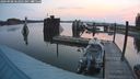 ./images/quadra/hbidock/20240908/hbidock20240908_062501M.jpg