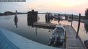 ./images/quadra/hbidock/20240908/hbidock20240908_063000M.jpg