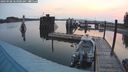 ./images/quadra/hbidock/20240908/hbidock20240908_063001M.jpg