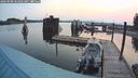 ./images/quadra/hbidock/20240908/hbidock20240908_063501M.jpg