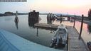 ./images/quadra/hbidock/20240908/hbidock20240908_064001M.jpg