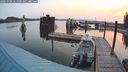 ./images/quadra/hbidock/20240908/hbidock20240908_064500M.jpg