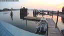./images/quadra/hbidock/20240908/hbidock20240908_064501M.jpg