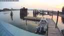 ./images/quadra/hbidock/20240908/hbidock20240908_065002M.jpg