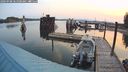 ./images/quadra/hbidock/20240908/hbidock20240908_065500M.jpg
