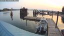 ./images/quadra/hbidock/20240908/hbidock20240908_070000M.jpg