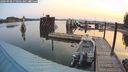 ./images/quadra/hbidock/20240908/hbidock20240908_070501M.jpg