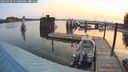 ./images/quadra/hbidock/20240908/hbidock20240908_071000M.jpg