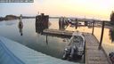 ./images/quadra/hbidock/20240908/hbidock20240908_071502M.jpg