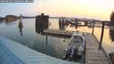 ./images/quadra/hbidock/20240908/hbidock20240908_072000M.jpg