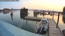 ./images/quadra/hbidock/20240908/hbidock20240908_072500M.jpg