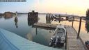 ./images/quadra/hbidock/20240908/hbidock20240908_073000M.jpg