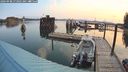 ./images/quadra/hbidock/20240908/hbidock20240908_073001M.jpg