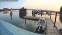 ./images/quadra/hbidock/20240908/hbidock20240908_073500M.jpg