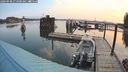 ./images/quadra/hbidock/20240908/hbidock20240908_073501M.jpg